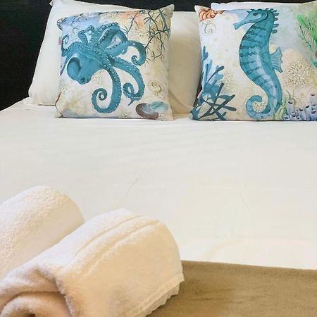 Pousada Praeros リファイナ エクステリア 写真